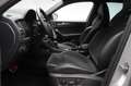 Skoda Kodiaq 2.0 TDI 4x4 DSG Sportline Navi/ACC/Kamera Gri - thumbnail 8