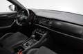 Skoda Kodiaq 2.0 TDI 4x4 DSG Sportline Navi/ACC/Kamera Gri - thumbnail 6