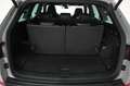 Skoda Kodiaq 2.0 TDI 4x4 DSG Sportline Navi/ACC/Kamera Gri - thumbnail 20