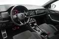 Skoda Kodiaq 2.0 TDI 4x4 DSG Sportline Navi/ACC/Kamera Gri - thumbnail 9
