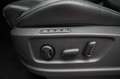 Skoda Kodiaq 2.0 TDI 4x4 DSG Sportline Navi/ACC/Kamera Gri - thumbnail 15