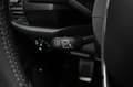 Skoda Kodiaq 2.0 TDI 4x4 DSG Sportline Navi/ACC/Kamera Gri - thumbnail 14