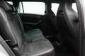Skoda Kodiaq 2.0 TDI 4x4 DSG Sportline Navi/ACC/Kamera Gri - thumbnail 7