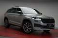 Skoda Kodiaq 2.0 TDI 4x4 DSG Sportline Navi/ACC/Kamera Gri - thumbnail 1