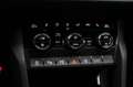Skoda Kodiaq 2.0 TDI 4x4 DSG Sportline Navi/ACC/Kamera Gri - thumbnail 11