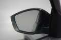 Skoda Kodiaq 2.0 TDI 4x4 DSG Sportline Navi/ACC/Kamera Gri - thumbnail 16
