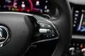 Skoda Kodiaq 2.0 TDI 4x4 DSG Sportline Navi/ACC/Kamera Gri - thumbnail 13