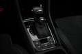 Skoda Kodiaq 2.0 TDI 4x4 DSG Sportline Navi/ACC/Kamera Gri - thumbnail 12