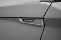 Skoda Kodiaq 2.0 TDI 4x4 DSG Sportline Navi/ACC/Kamera Gri - thumbnail 17