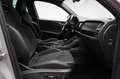 Skoda Kodiaq 2.0 TDI 4x4 DSG Sportline Navi/ACC/Kamera Gri - thumbnail 5