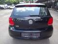 Volkswagen Polo / KLIMA Trendline Noir - thumbnail 12