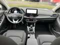 Hyundai i30 cw 1.0 T- GDi Edition Blanc - thumbnail 11