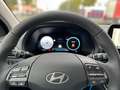 Hyundai i30 cw 1.0 T- GDi Edition Blanc - thumbnail 8