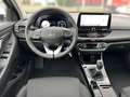 Hyundai i30 cw 1.0 T- GDi Edition Blanc - thumbnail 10