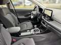Hyundai i30 cw 1.0 T- GDi Edition Blanc - thumbnail 14