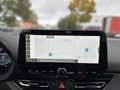 Hyundai i30 cw 1.0 T- GDi Edition Blanc - thumbnail 9