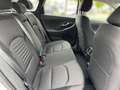 Hyundai i30 cw 1.0 T- GDi Edition Blanc - thumbnail 13