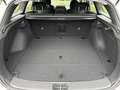Hyundai i30 cw 1.0 T- GDi Edition Blanc - thumbnail 12