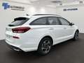Hyundai i30 cw 1.0 T- GDi Edition Blanc - thumbnail 3