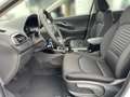 Hyundai i30 cw 1.0 T- GDi Edition Blanc - thumbnail 7