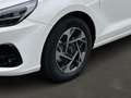 Hyundai i30 cw 1.0 T- GDi Edition Blanc - thumbnail 6