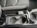 Hyundai i30 cw 1.0 T- GDi Edition Blanc - thumbnail 15
