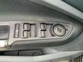 Ford C-Max 1.6 TDCi 115cv - Titanium Grigio - thumbnail 15
