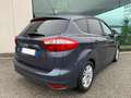 Ford C-Max 1.6 TDCi 115cv - Titanium Grigio - thumbnail 3