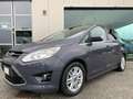 Ford C-Max 1.6 TDCi 115cv - Titanium Grigio - thumbnail 2