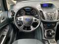 Ford C-Max 1.6 TDCi 115cv - Titanium Grigio - thumbnail 5