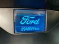 Ford C-Max 1.6 TDCi 115cv - Titanium Grigio - thumbnail 12