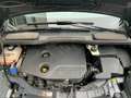 Ford C-Max 1.6 TDCi 115cv - Titanium Grigio - thumbnail 13