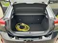 Opel Corsa-e Elegance 3-fase 50 kWh Zwart - thumbnail 10