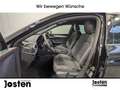 SEAT Leon Sportstourer FR 1.5 eTSI NAVI ACC LED SITZHZG Zwart - thumbnail 9