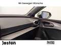 SEAT Leon Sportstourer FR 1.5 eTSI NAVI ACC LED SITZHZG Zwart - thumbnail 14