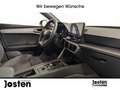 SEAT Leon Sportstourer FR 1.5 eTSI NAVI ACC LED SITZHZG Zwart - thumbnail 19