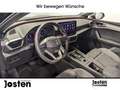 SEAT Leon Sportstourer FR 1.5 eTSI NAVI ACC LED SITZHZG Zwart - thumbnail 7