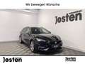 SEAT Leon Sportstourer FR 1.5 eTSI NAVI ACC LED SITZHZG Zwart - thumbnail 1