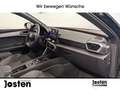 SEAT Leon Sportstourer FR 1.5 eTSI NAVI ACC LED SITZHZG Zwart - thumbnail 18