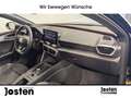 SEAT Leon Sportstourer FR 1.5 eTSI NAVI ACC LED SITZHZG Zwart - thumbnail 17