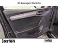 SEAT Leon Sportstourer FR 1.5 eTSI NAVI ACC LED SITZHZG Zwart - thumbnail 8