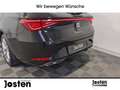 SEAT Leon Sportstourer FR 1.5 eTSI NAVI ACC LED SITZHZG Zwart - thumbnail 5