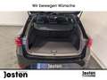 SEAT Leon Sportstourer FR 1.5 eTSI NAVI ACC LED SITZHZG Zwart - thumbnail 6