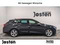 SEAT Leon Sportstourer FR 1.5 eTSI NAVI ACC LED SITZHZG Zwart - thumbnail 16