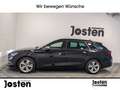 SEAT Leon Sportstourer FR 1.5 eTSI NAVI ACC LED SITZHZG Zwart - thumbnail 3