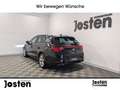 SEAT Leon Sportstourer FR 1.5 eTSI NAVI ACC LED SITZHZG Zwart - thumbnail 4