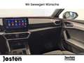 SEAT Leon Sportstourer FR 1.5 eTSI NAVI ACC LED SITZHZG Zwart - thumbnail 13