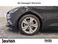 SEAT Leon Sportstourer FR 1.5 eTSI NAVI ACC LED SITZHZG Zwart - thumbnail 2