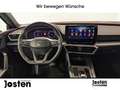 SEAT Leon Sportstourer FR 1.5 eTSI NAVI ACC LED SITZHZG Zwart - thumbnail 12