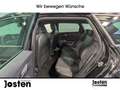 SEAT Leon Sportstourer FR 1.5 eTSI NAVI ACC LED SITZHZG Zwart - thumbnail 10